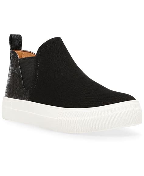 Dv Dolce Vita Rima Slip-on Sneakers Women