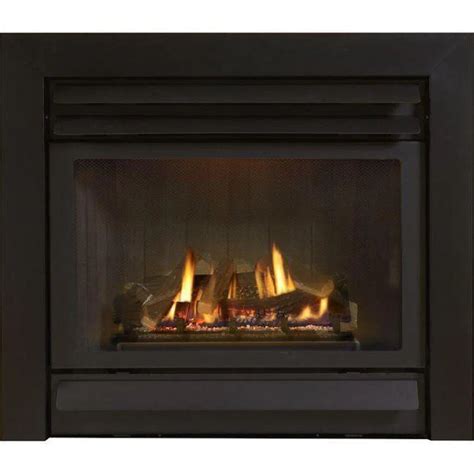 Dv32 fireplace.  Boasting warmth, character and a truly versatile range of installat...