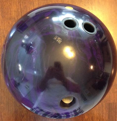 Dv8 bowling. Today's Price: $144.99. You Save: $85.00 (37%) Quantity: Description Reviews (4) Videos Drilling Layouts (5) Go beyond the brink of your best bowling with the Verge Hybrid! The Threshold symmetric core, with low RG/medium-high differential, as previously seen in the Verge line, will provide the same strength and versatility as before but with ... 