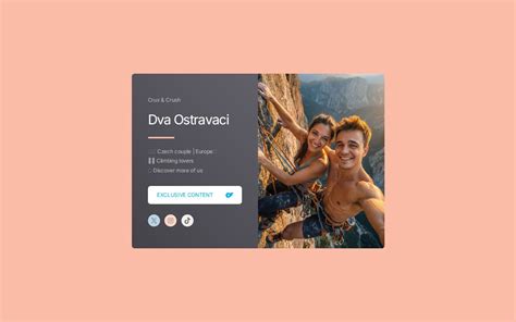 Dva Ostravaci Onlyfans Leak [PPV] 196 Photos