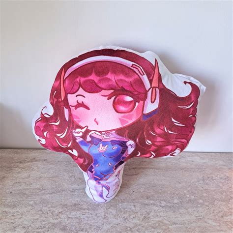 Dva Pillow - Etsy