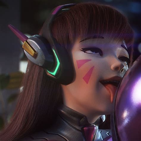 Dva por. Welcome to our Overwatch Rule 34 hub! Here, we bring you all the naughty stuff that you've been dreaming about. From explicit artwork to 3D renders, we've got it all. Immerse yourself in a world where your favorite Overwatch characters come to life in ways you never imagined. Get lost in the steamy adventures of Tracer, Widowmaker and D.Va, … 