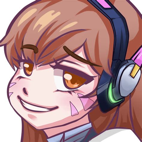 Dva Memes See all Memes Stickers See all Stickers GIFs Click here to upload to Tenor Upload your own GIFs With Tenor, maker of GIF Keyboard, add popular Dva animated …