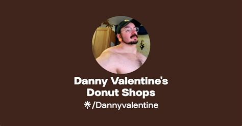 Dvarovalentin Leaks 💋 PORN