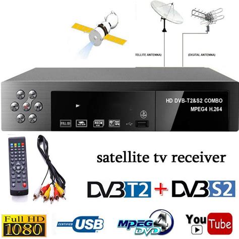 Dvb7 amazon. Shop Amazon for KabelDirekt – DVB-T2 Antenna (DVB-T2 HD, high-Quality Digital Reception, Stable Magnetic Foot, 10ft Cable for All DVB-T2, DVB-T receivers, Lightweight Design) and find millions of items, delivered faster than ever. 
