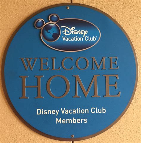 Dvc member. Learn how to enjoy Member benefits and more, like savings on select Disney experiences and invitations to special events, when you join Disney Vacation Club. Find out how to … 