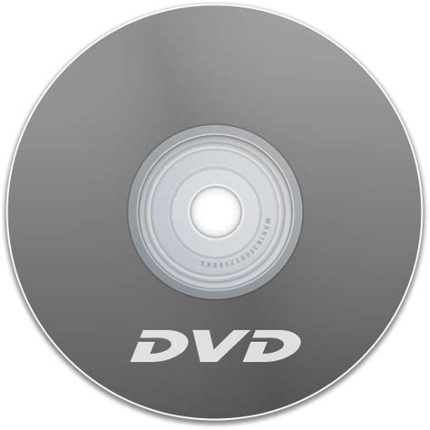 Dvd Definition & Meaning Dictionary.com