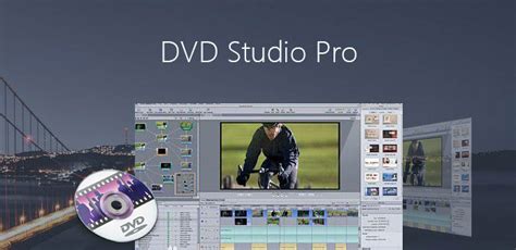 Dvd Studio Pro Free Download Full Version New Software Download