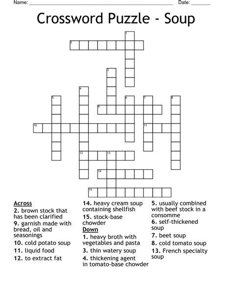 The Crossword Solver found 30 answers to "DVD holder", 4 letters crossword clue. The Crossword Solver finds answers to classic crosswords and cryptic crossword puzzles. Enter the length or pattern for better results. Click the answer to find similar crossword clues . Enter a Crossword Clue.. 