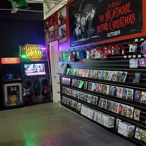 Dvd game exchange orem. 8 likes, 0 comments - dvdgameexchangeutah on July 10, 2021: "Very collectible Zelda books available in Orem. That box set 襤" DVD GAME EXCHANGE on Instagram: "Very collectible Zelda books available in Orem. 