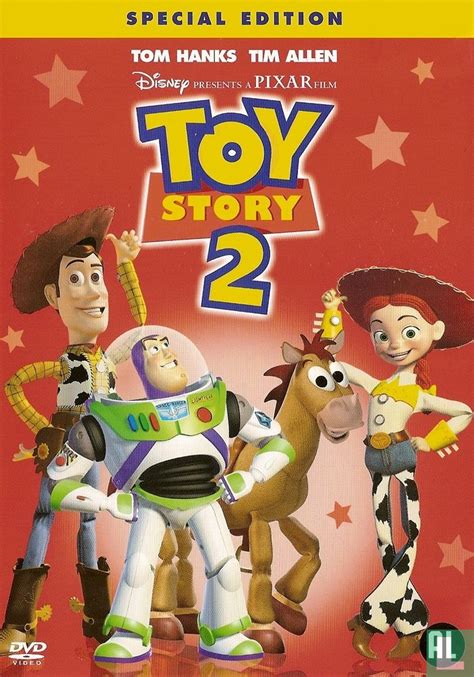 Dvd guide toy story2 dvd 2005. - Bmw 7 e65 service repair manual.