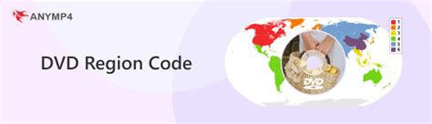 Dvd region 0.  Region codes are clearly stated in both the item specifics of a...