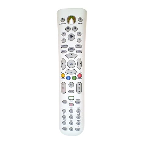 Dvd remote control for xbox 360 and free manual. - Dm1103 ex dm1104 ex manual call points.