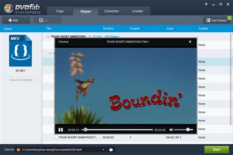 Dvdfab download. Dec 10, 2017 ... DVDFab Media Player is a freeware on the premise that you use it only for playing Blu-ray & DVD ISO files, movie folders, and other videos in ... 