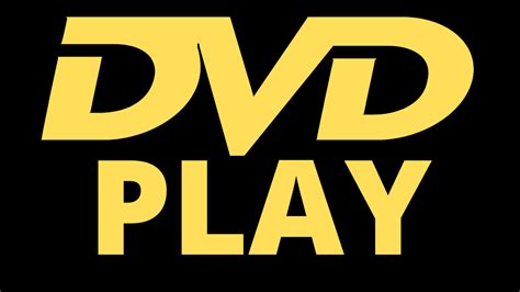 Dvdplay.. Things To Know About Dvdplay.. 