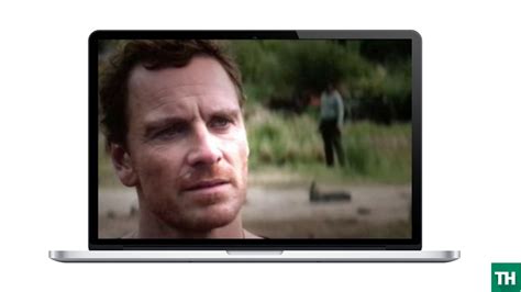 Dvdscr means.  Adem&aacute;s Aug 26, 2023 · 2224 me gusta,295 comentarios. com Chicago Cubs...