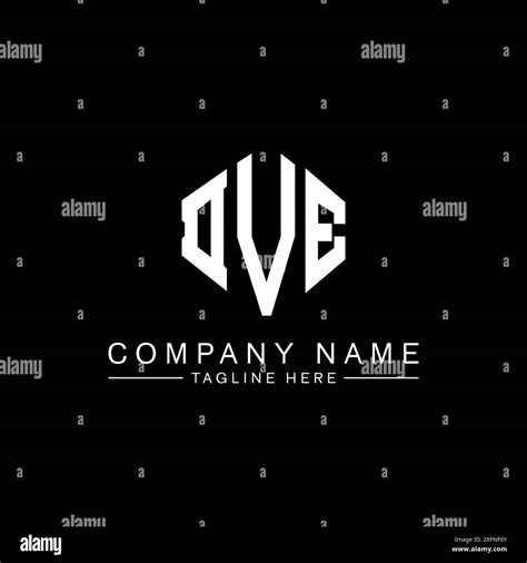 veodersti.rgarabwor.edu.pl. 