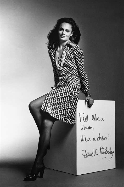 Dvf diane von. Diane Von Furstenberg – Diane von Furstenberg EU. Wrap 50. New. Dresses. Ready to Wear. Wrap Shop. Featured Shops. DVF World. DVF Insider. 