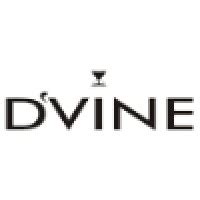 Dvine Watches LinkedIn