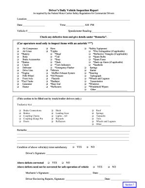 Dvir Form Fill Online Printable Fillable Blank Pdffiller