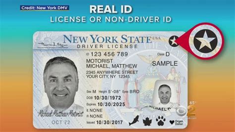 If your license expired between 3/1/2020 – 8/31/2021 & you renewed online by self-certifying your vision, but have not submitted a vision test to DMV, your license was suspended on 12/01/2023. Submit your vision test now to clear your …. Dvm ny