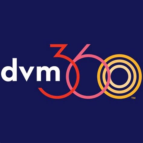 com is the official website for the veterinary publication dvm360&174; magazine, which provides comprehensive resources and information for veterinarians and team members. . Dvm360