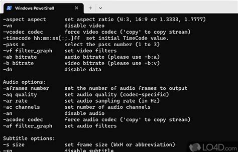 Dvmkv2mp4.  FFmpeg is the leading multimedia framework, able to decode, encode, transcode, mux...