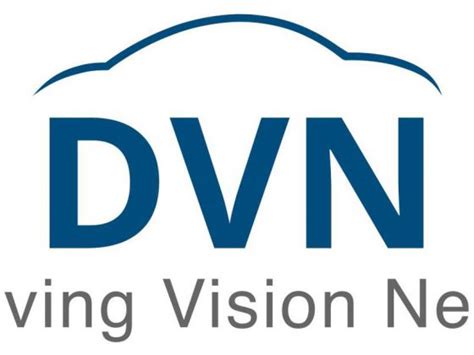 Find the latest Devon Energy Corporation (DVN) stock quote, history, news and other vital information to help you with your stock trading and investing.. 