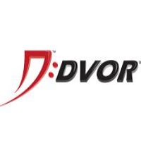 Dvor promo code. Things To Know About Dvor promo code. 
