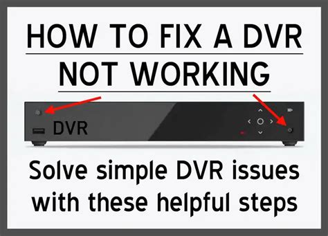 With your Fios router already installed, follow the below steps to activate your Video Media Service (VMS) or Set-top Box (STB). Make the connections: Connect the coax cable from your VMS or STB/DVR to a coax outlet. Connect the HDMI (other) cable from your VMS or STB to the TV. Connect the power cord from your VMS or STB to an electrical outlet.. 