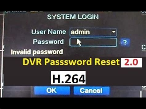 Dvr password reset instructions. .  <a href=https://urbanhelp.frokostportal.dk/nyioeze/inde...