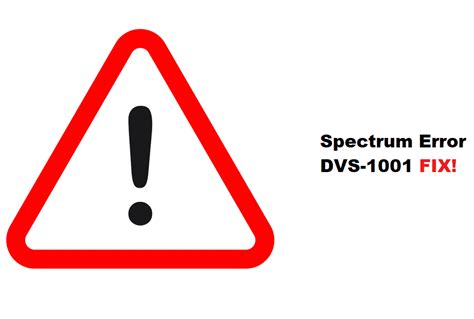 Hi, Ever since the latest update (September 19th) the Spectrum TV app will not fully load and throw… Answered Echambliss 80 views 2 comments 0 points Most recent by Echambliss October 3 Spectrum app down again, DVS-1001 & DDP1010 . 