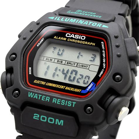 Dw 290