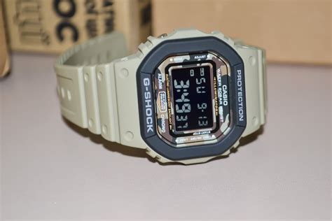 Dw 5610