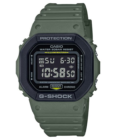 Dw 5610su