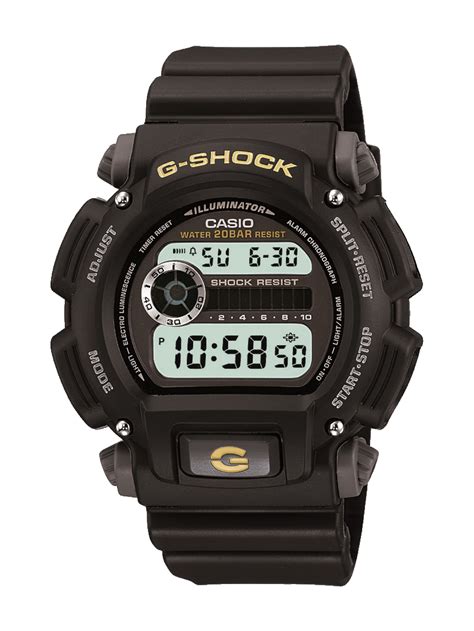 Dw 9052