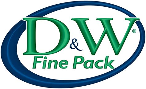 Dw fine pack. Things To Know About Dw fine pack. 