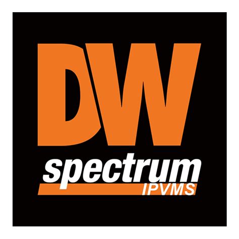 Dw spectrum. About DW Spectrum Founded in 1988, DW® is a leading manufacturer of complete surveillance solutions, offering stunning image quality, advanced hardware capabilities, superior video management, reliable customer support and the lowest total cost of deployment for IP megapixel, Universal HD over Coax® megapixel and legacy analog … 