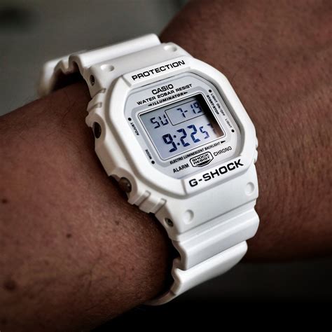 Dw5600