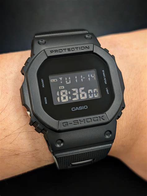 Dw5600bb