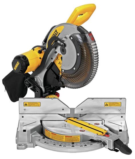 Dw705 - May 9, 2017 · Bright L.E.D. technology delivers enhanced visibility. Illuminates Work Surface for increased productivity. Blade Shadow cut line delivers fast accurate alignment. No adjustments required for accurate repeatable cuts. DEWALT Miter Saws are pre-wired to accept power supply. Designed exclusively for use on the DW717 and DW718 DEWALT miter saws. 