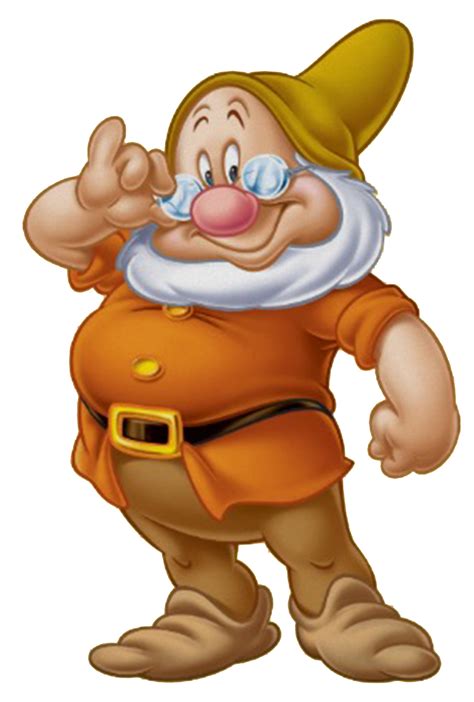 Dwarf PNG & Download Transparent Dwarf PNG Images for …