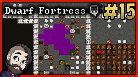 reader comments 89. After a long night of playing Dwarf Fortress, I had a concerned look on my face when I finally went to bed.My wife asked what was wrong. "I think I actually want to keep .... 