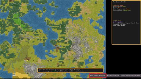 Dwarf fortress overlapping zones. Watch Live: http://www.twitch.tv/blindirlPodcast: https://www.halcyonfrequency.com/I have a http://www.Discord.gg/blind Like the videos and livestreams? http... 