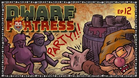 Dwarf fortress tavern rented rooms. Things To Know About Dwarf fortress tavern rented rooms. 