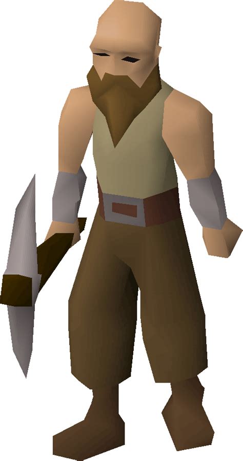 Dwarf osrs. Things To Know About Dwarf osrs. 
