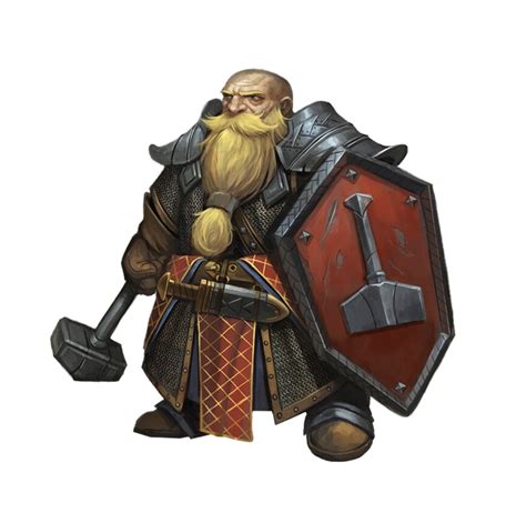 Dwarf pathfinder 2e.  Ability Boosts: Constitution and Wisdom work grea...