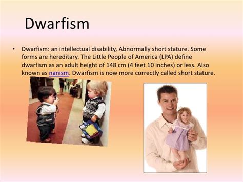 Dwarfish Definition & Meaning Dictionary.com