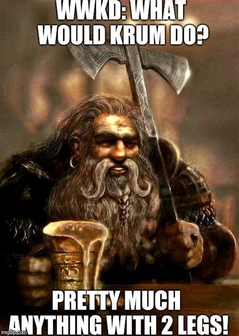Dwarfs memes. Things To Know About Dwarfs memes. 