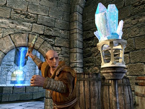 A subreddit about the massively popular videogame The Elder Scrolls V: